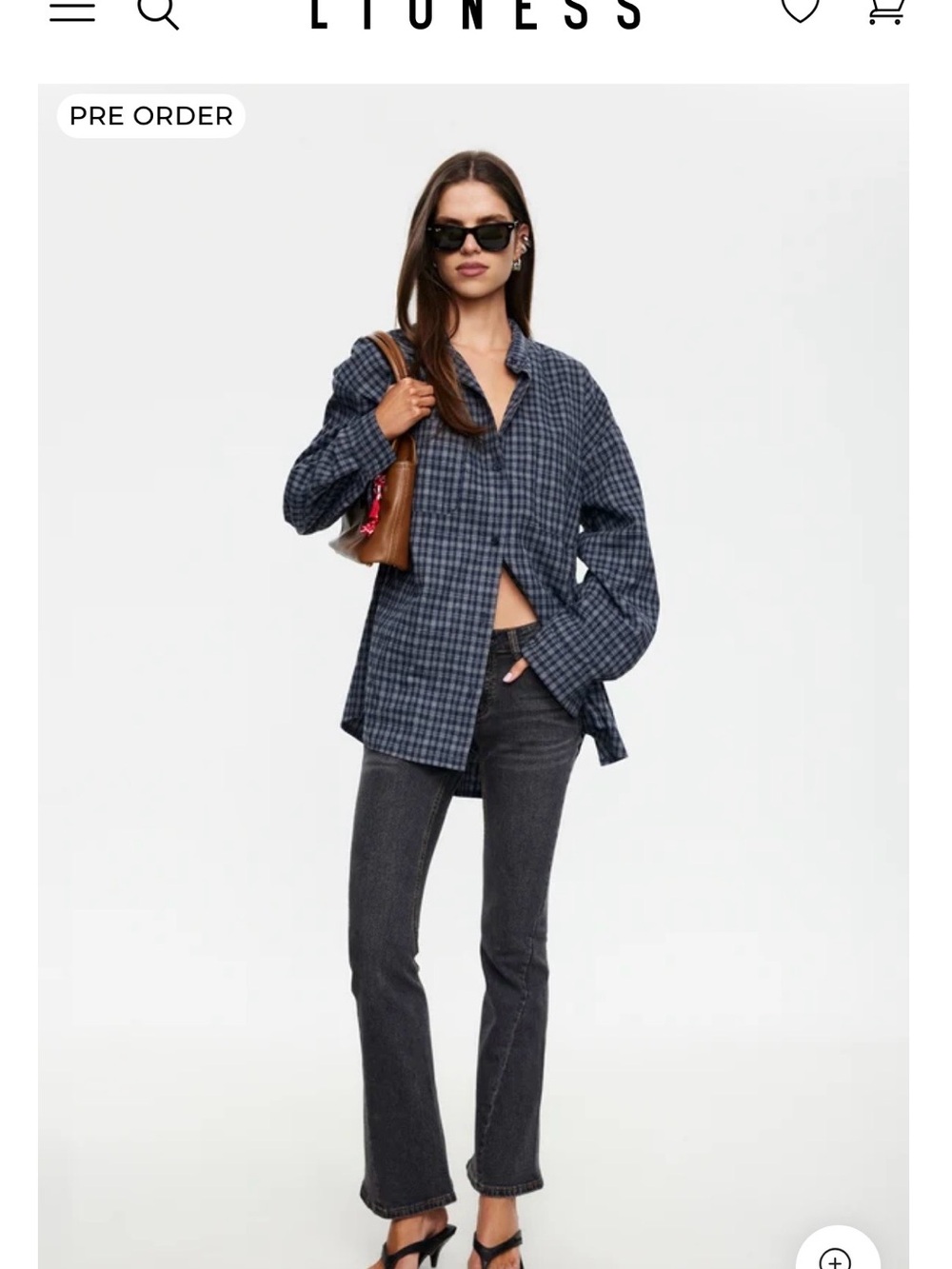 BNWT-High Quality Cotton Better Than Your Boyfriend Shirt